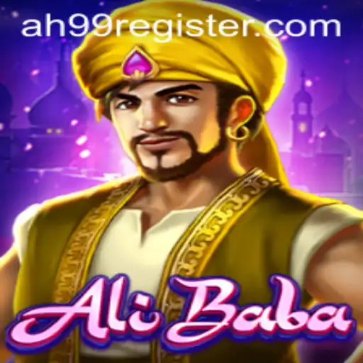 Discovering AliBaba: The Mystical Game Journey with AH99