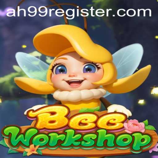 Discover the Fascinating World of BeeWorkshop: A Comprehensive Guide