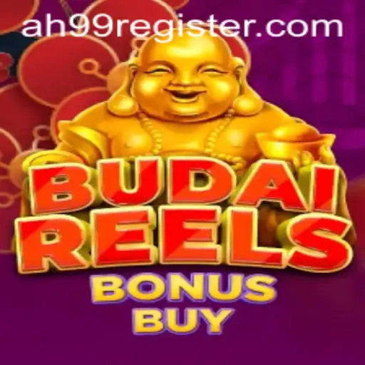 Exploring BudaiReelsBonusBuy: A Comprehensive Guide to the Latest Slot Sensation