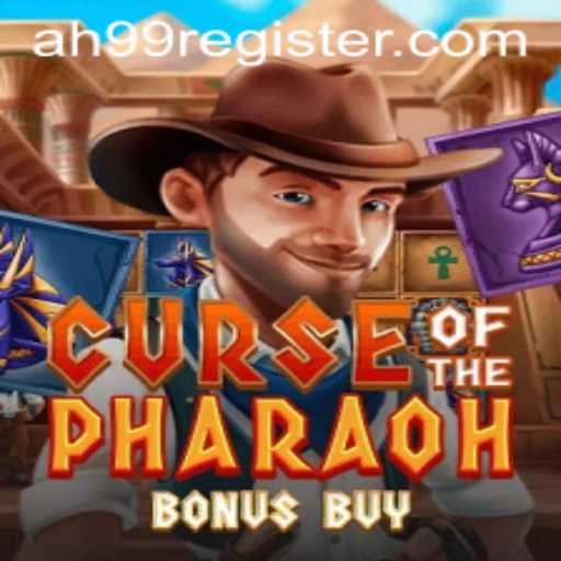 Exploring the Thrills of Curse of the Pharaoh Bonus Buy