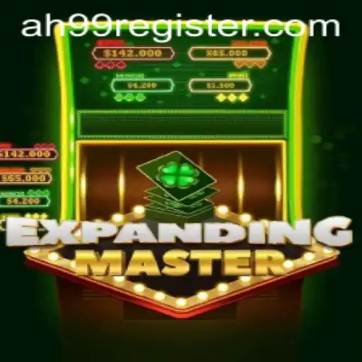 Discover the Intricacies of ExpandingMaster – The New Gaming Sensation