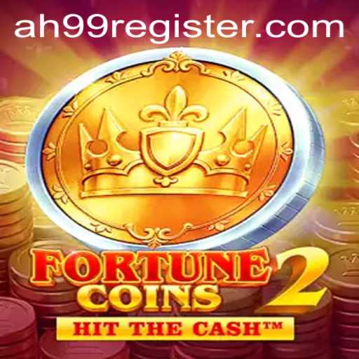 Unlock the Adventure: FortuneCoins2