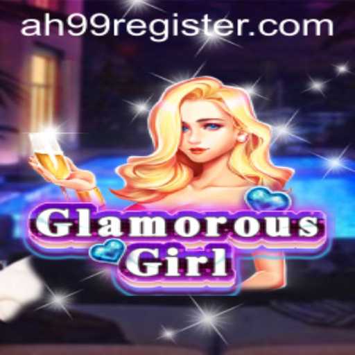 Unveiling the Fascinating World of GlamorousGirl: A Deep Dive into the Enchanting Game