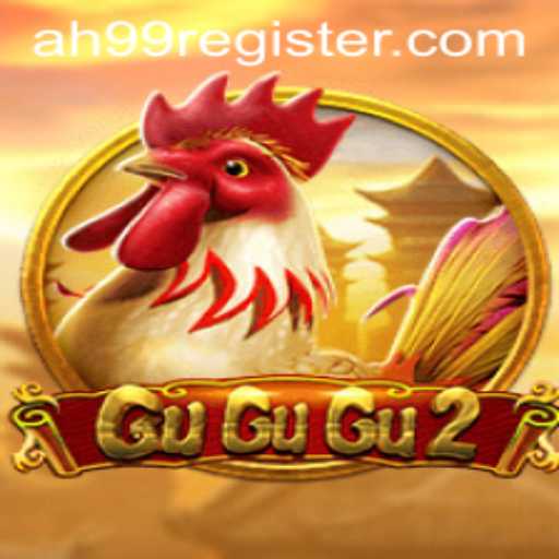 Exploring the Enthralling World of GuGuGu2 and Its Latest Update AH99