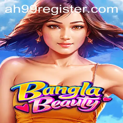 BanglaBeauty: An Exciting New Experience in Gaming