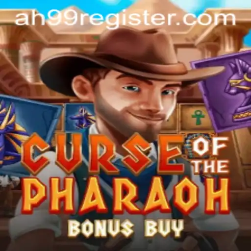 Exploring the Thrills of Curse of the Pharaoh Bonus Buy