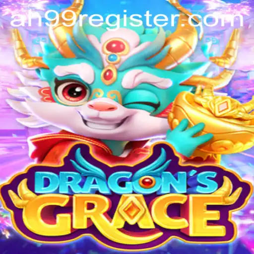 Explore the Mystical World of DragonsGrace: A Comprehensive Guide