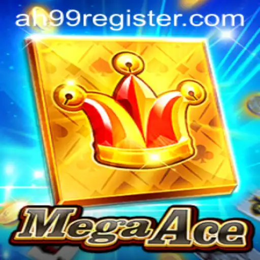Unveiling MegaAce: An In-Depth Look at the Revolutionary Game AH99