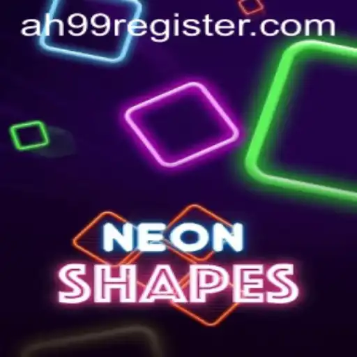 Explore the Thrilling World of NeonShapes with AH99