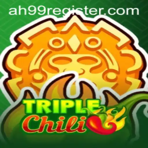 Exploring the Sizzling World of TripleChili: A Comprehensive Guide