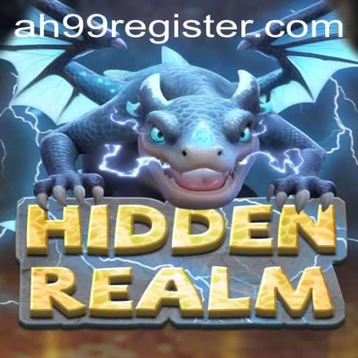 Unveiling HiddenRealm: The Mysteries and Challenges Within