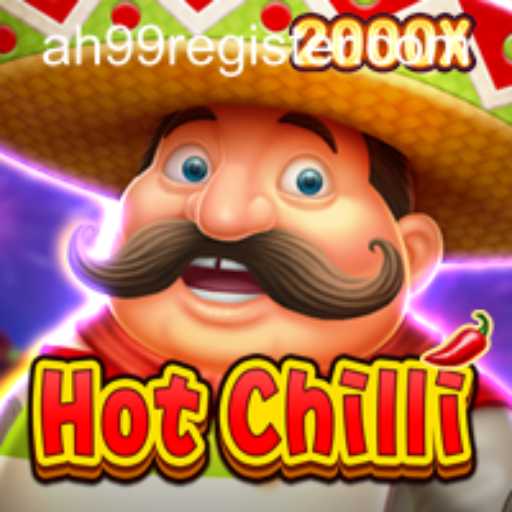 Unveiling the Thrills of HotChilli: A Comprehensive Guide to Gameplay and Rules