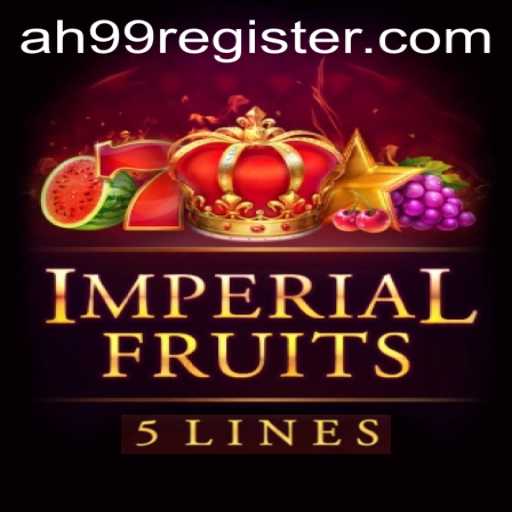 Exploring ImperialFruits5: The Thrilling World of AH99