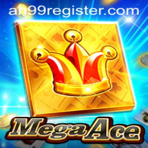Unveiling MegaAce: An In-Depth Look at the Revolutionary Game AH99