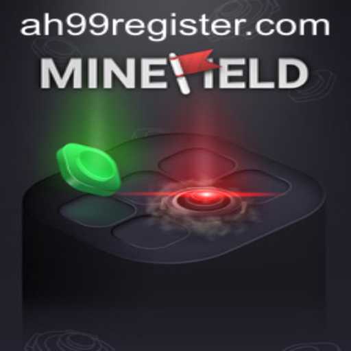 Exploring MineField: The Thrilling World of Tactical Strategy