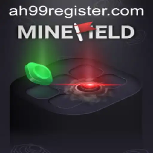 Exploring MineField: The Thrilling World of Tactical Strategy