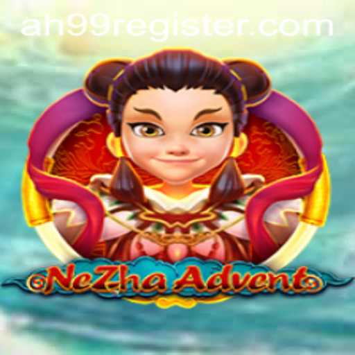 Embark on an Epic Quest with NeZhaAdvent: Discover the Thrills and Challenges