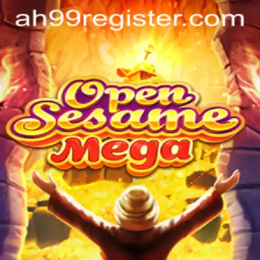 Unveiling the Magic of OPENSESAMEMEGA: A New Gaming Phenomenon