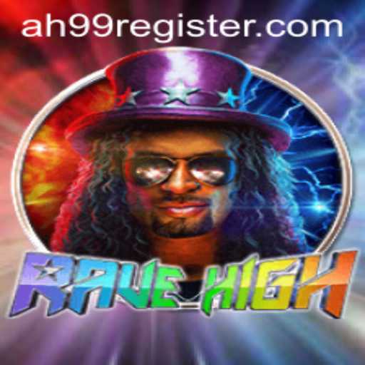 Discover RaveHigh: An Intriguing Adventure with AH99