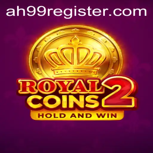 Delving into RoyalCoins2: The Next Evolution of Digital Treasure Hunting
