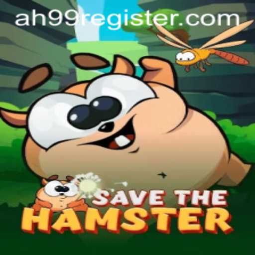 Dive into the Exciting World of 'SavetheHamster': A Thrilling Adventure Awaits