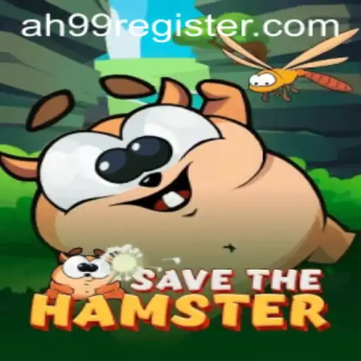 Dive into the Exciting World of 'SavetheHamster': A Thrilling Adventure Awaits