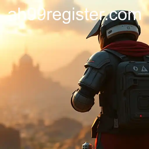 The Evolution of Video Games: Uncovering the Impact of AH99