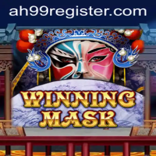 Exploring the Exciting World of WinningMask: A Game of Strategy and Skill - AH99